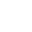 Adnitude Logo