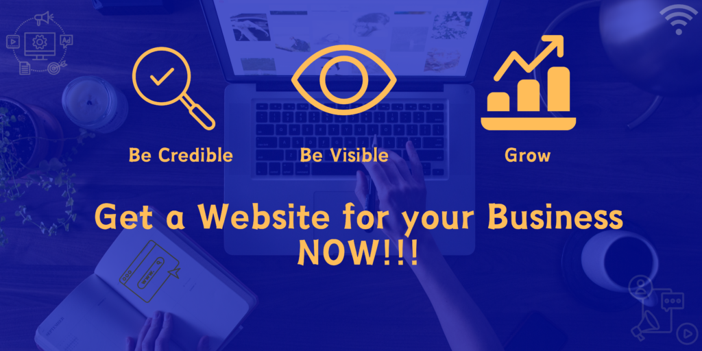 web development, website, website designer in lagos, website designer in Nigeria, Digital marketing, Digital marketing agency in Nigeria, Digital marketing agency, Digital marketing agency in Abuja, SEO strategists in Nigeria, SEO optimization Abuja