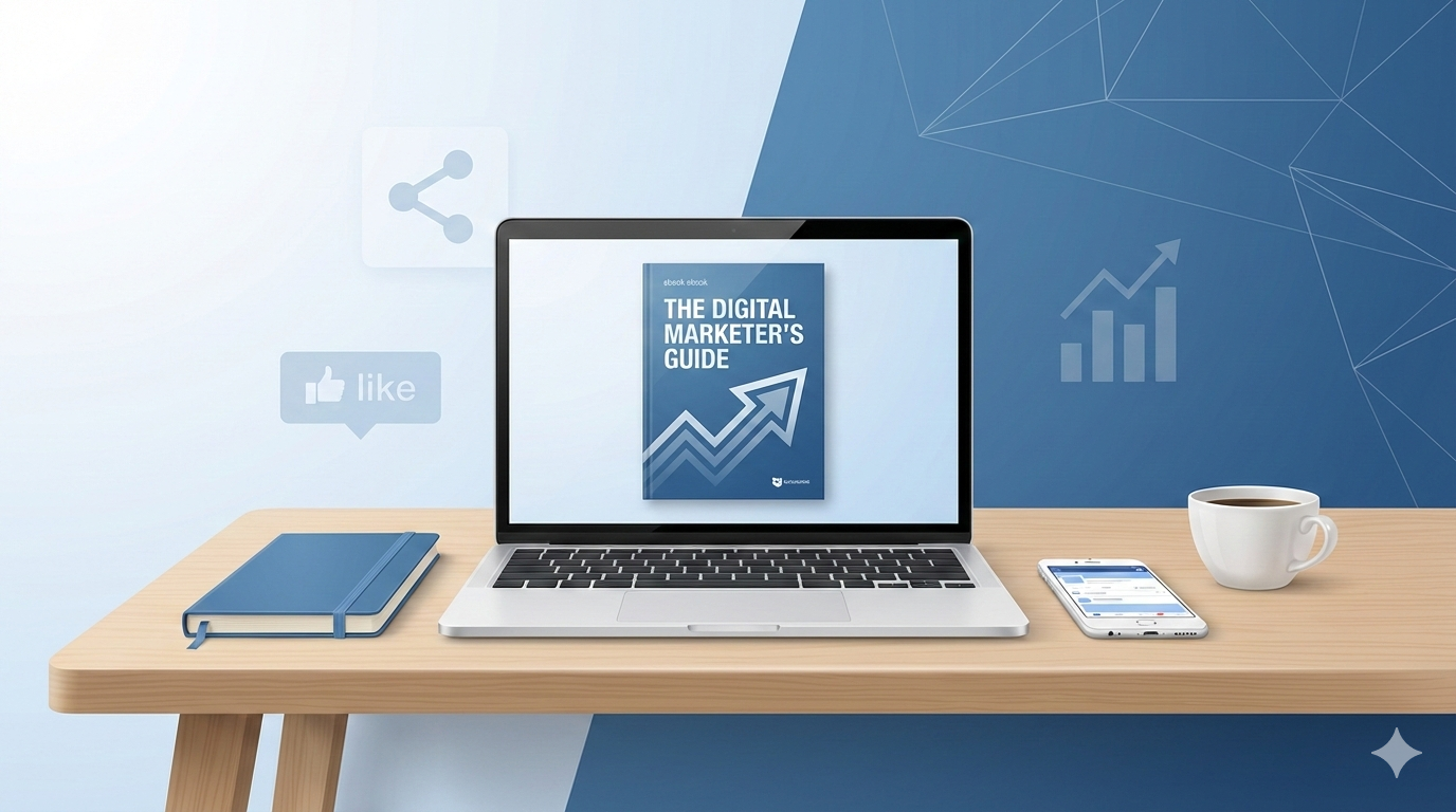 How to Write, Publish & Market an Ebook in Nigeria (Beginner Guide) — Adnitude Insights